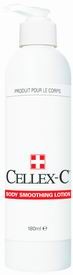Cellex-C Body Smoothing Lotion 180ml