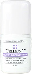 Cellulite Smoothing Complex 60ml