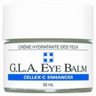 Cellex-C G.L.A. Eye Balm 30ml