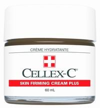 Cellex-C Skin Firming Cream Plus 60ml