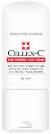 Cellex-C Skin Firming Hand Cream 50ml