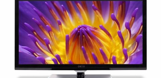 Cello C29225DVB 29-inch Widescreen Full HD 1080p LED TV with Freeview