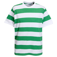 Celtic 1967 Retro Shirt.