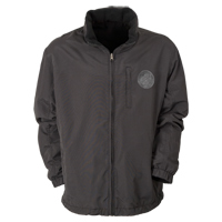 Celtic Core Reversible Jacket - Black/Grey.