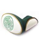 CELTIC FC Golf Headcover Extreme Putter