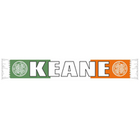 Celtic Keane Scarf.