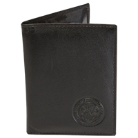 Celtic Season Book Wallet.