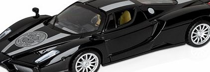 Celtic Toy Car 11837