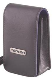 Centon Leather Case Cam 5
