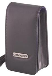 Centon Leather Case Cam 7