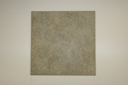 Grey Floor Tile