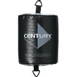 Century Martial Arts Headache Bag
