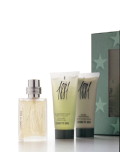 Cerruti 1881 Aftershave