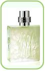 Cerruti 1881 EDT 25ML SPRAY