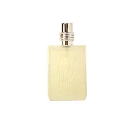 Cerruti 1881 for men 50 ml