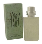 Cerruti 1881 Homme EDT Spray 50ml