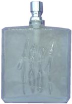 Cerruti 1881 (m) Eau de Toilette Spray 100ml -Tester-unboxed-