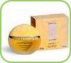 Cerruti 1881 POUR FEMME 30ML SPR