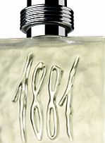 Cerruti 1881 Pour Homme Eau De Toilette 100ml