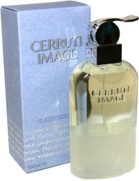 Cerruti Image (m) Cerruti Eau de Toilette Spray 100ml