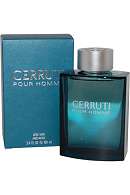 Cerruti Pour Homme by Cerruti Cerruti Pour Homme Aftershave 100ml