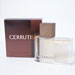 Cerruti Si 40ml edt spray
