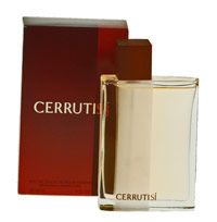 Cerruti Si Eau de Toilette 40ml Spray
