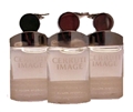 Cerrutti Cerutti Image Eau De Toilette For Her 3 for
