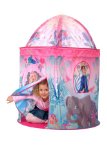Barbie Island Princess Barbie Play Tent