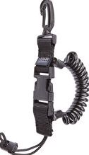 Cetacea, 1192[^]5077 Quick Release Coil Lanyard