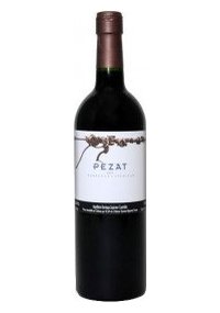 2009 Ch&acirc;teau Pezat, Bordeaux Superieur