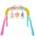 Chad Valley CV Electronic Baby Gym