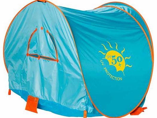 Chad Valley Family Sun Tent