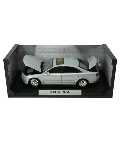 Chad Valley Premier Collection 1:18 Model Car - Colour May Vary - Audi A8
