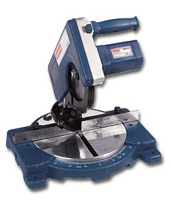 Challenge Electric Mitre Saw
