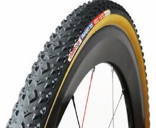 Fango 33 Open Cyclocross Tyre WITH