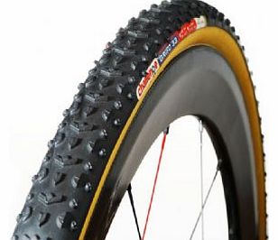 Grifo 33 Open Cyclocross Tyre WITH