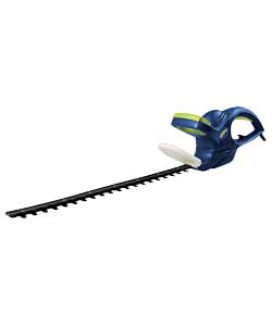 Xtreme 500W Hedge Trimmer