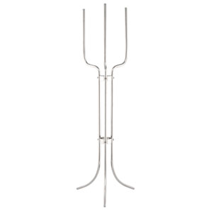Champagne Bucket Stand