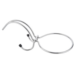 Champagne Bucket Table Holder