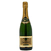 Champagne F. Bonnet Brut Heritage NV- 75 Cl