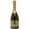 Champagne Lanson Noble Cuvee 1989- 75 Cl