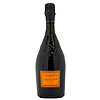 Champagne Veuve Clicquot La Grande Dame 1993- 75 Cl