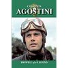 Champion Agostini