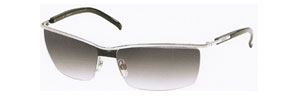 Chanel 4083 Sunglasses