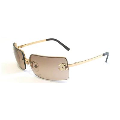 4104-b COL: 125/13 sunglasses