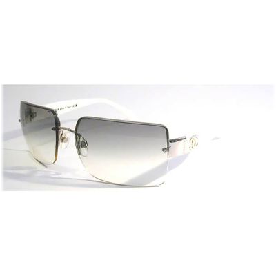 4107-b COL: 124/8G sunglasses