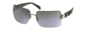 Chanel 4107b Sunglasses