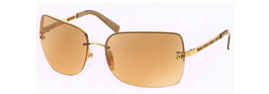 Chanel 4112 Sunglasses
