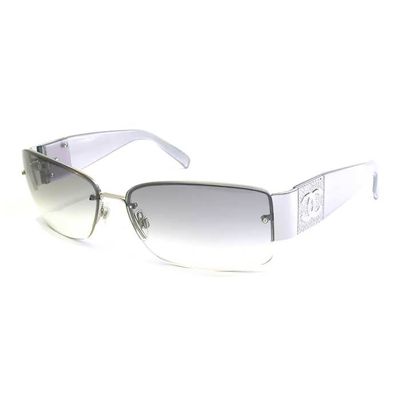 4117-b COL: 124/8G sunglasses